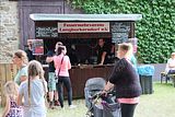 wald_jagdtag_25_06_2023 (493)